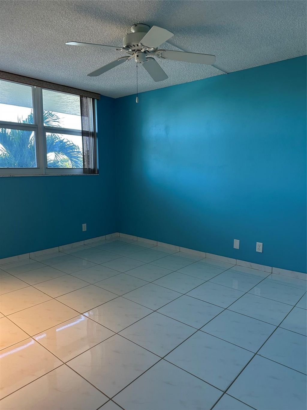 5300 NE 24th Terrace, Unit 211c, Fort Lauderdale, FL 33308 Photo