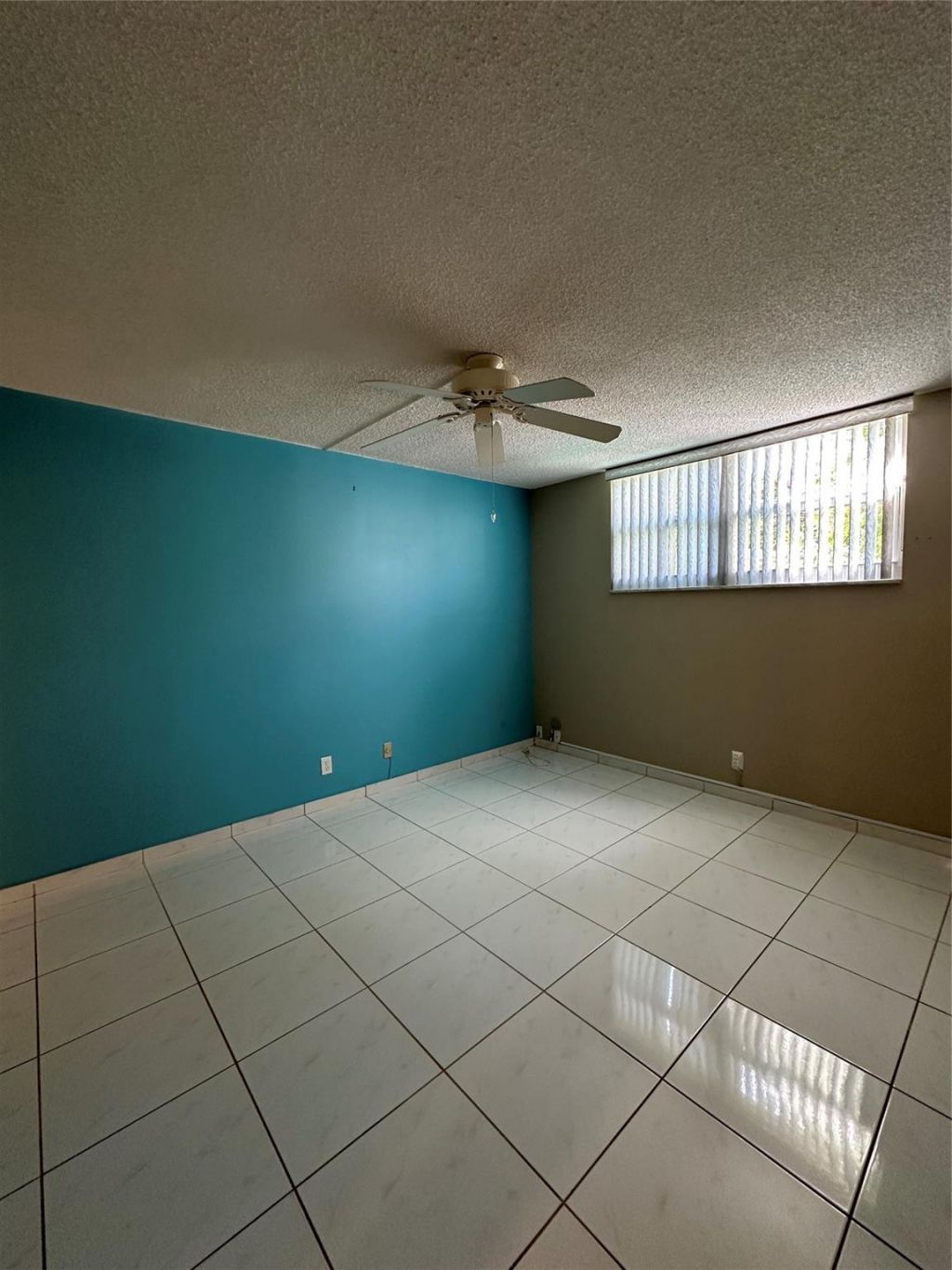 5300 NE 24th Terrace, Unit 211c, Fort Lauderdale, FL 33308 Photo