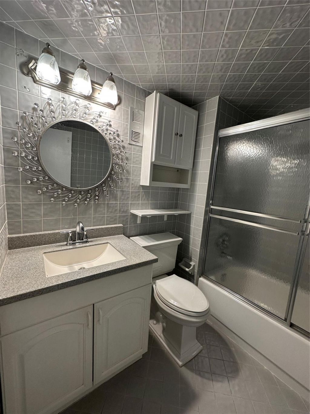 5300 NE 24th Terrace, Unit 211c, Fort Lauderdale, FL 33308 Photo
