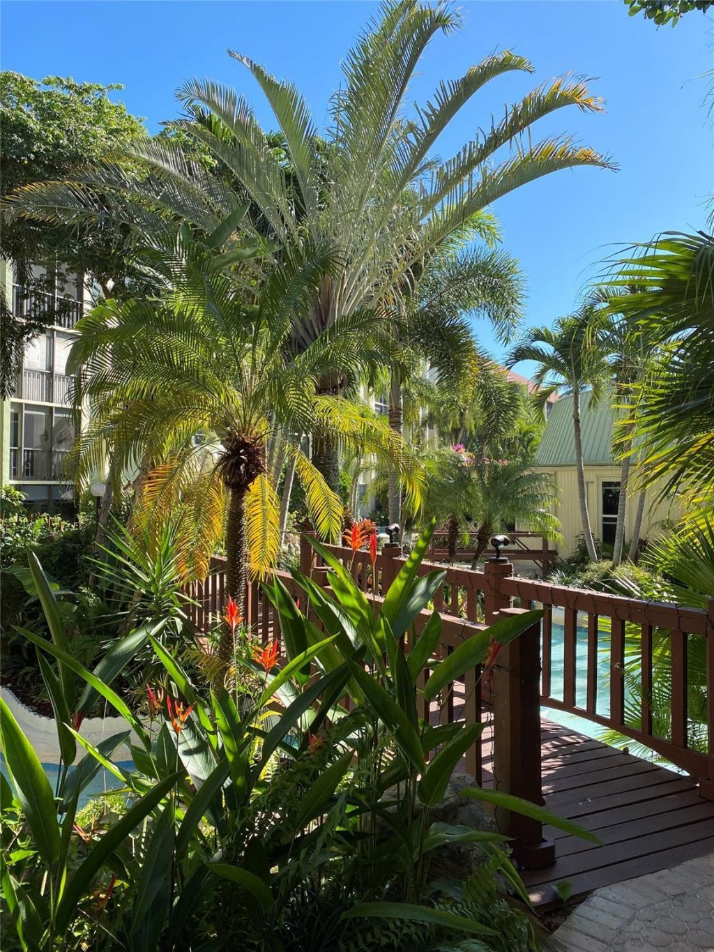 5300 NE 24th Terrace, Unit 211c, Fort Lauderdale, FL 33308 Photo