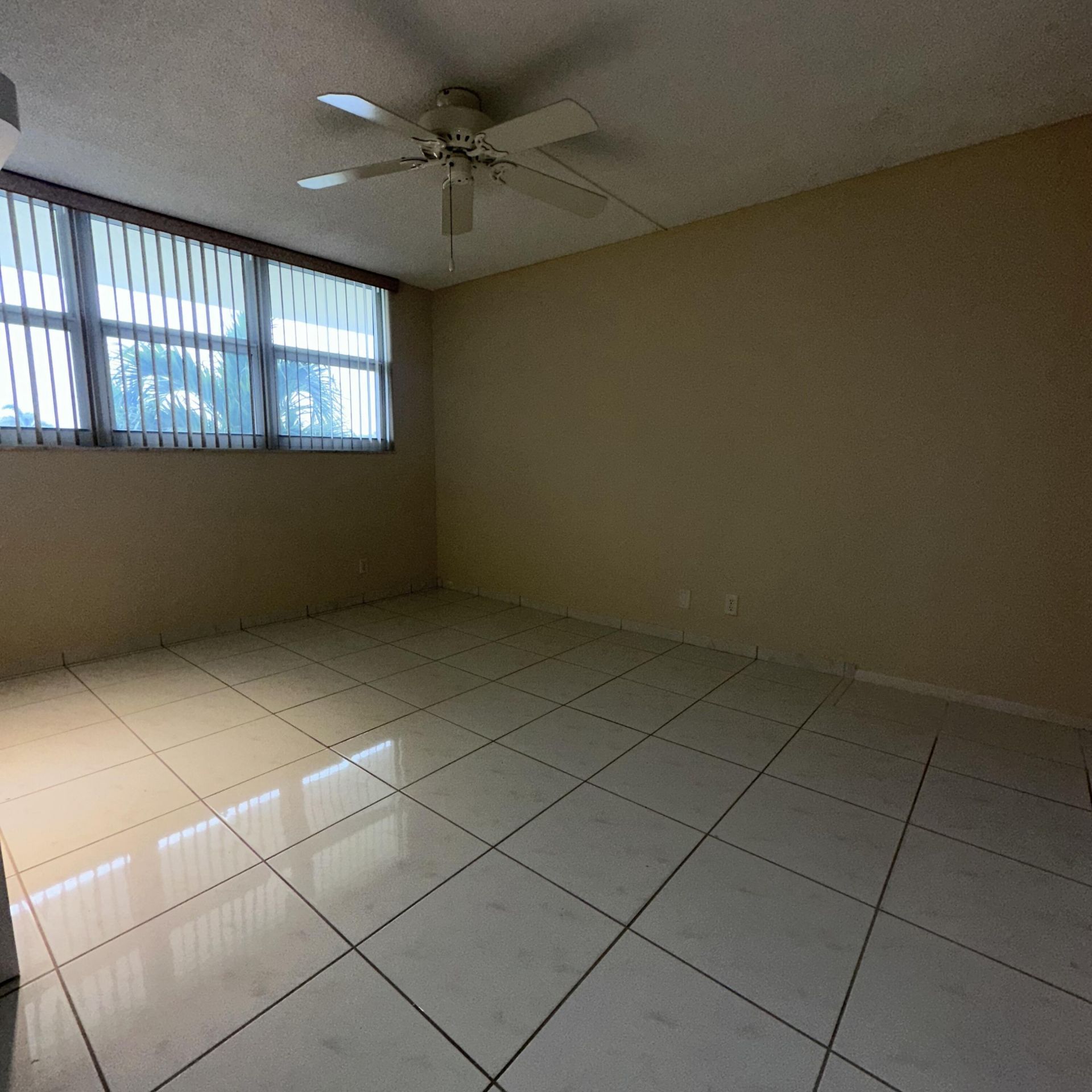 5300 NE 24th Terrace, Unit 211c, Fort Lauderdale, FL 33308 Photo