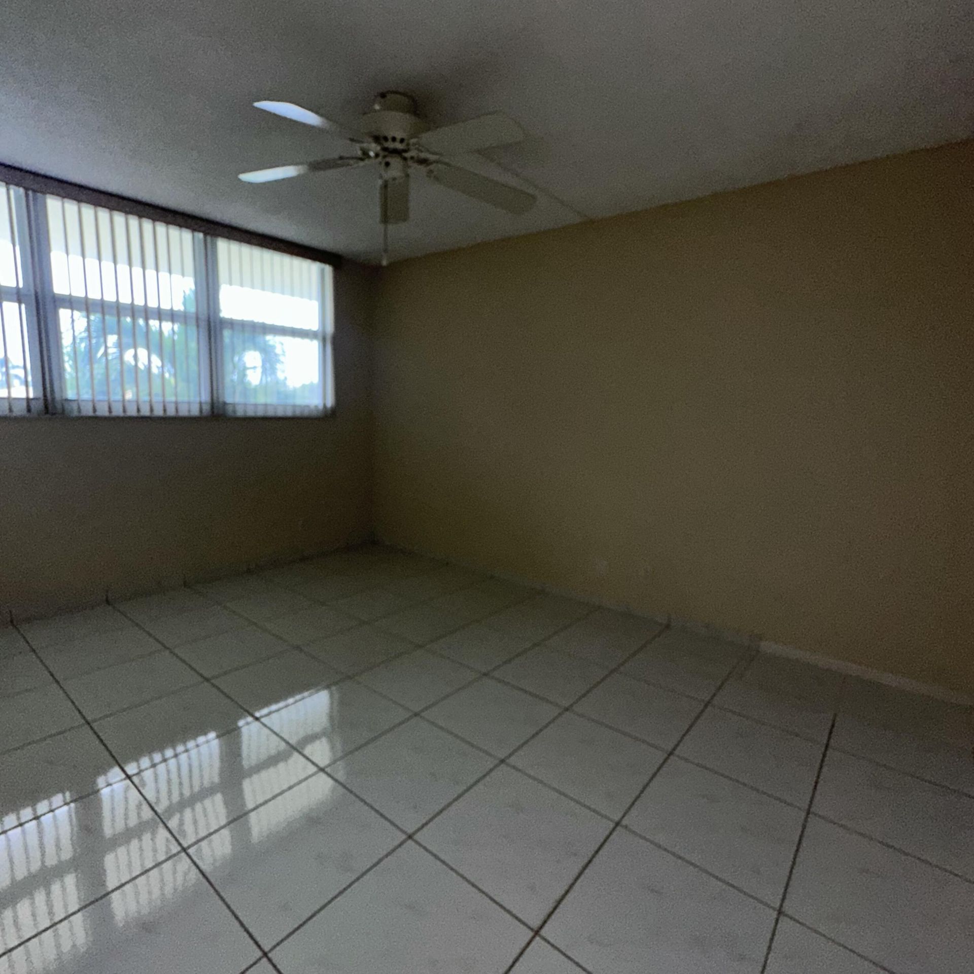5300 NE 24th Terrace, Unit 211c, Fort Lauderdale, FL 33308 Photo