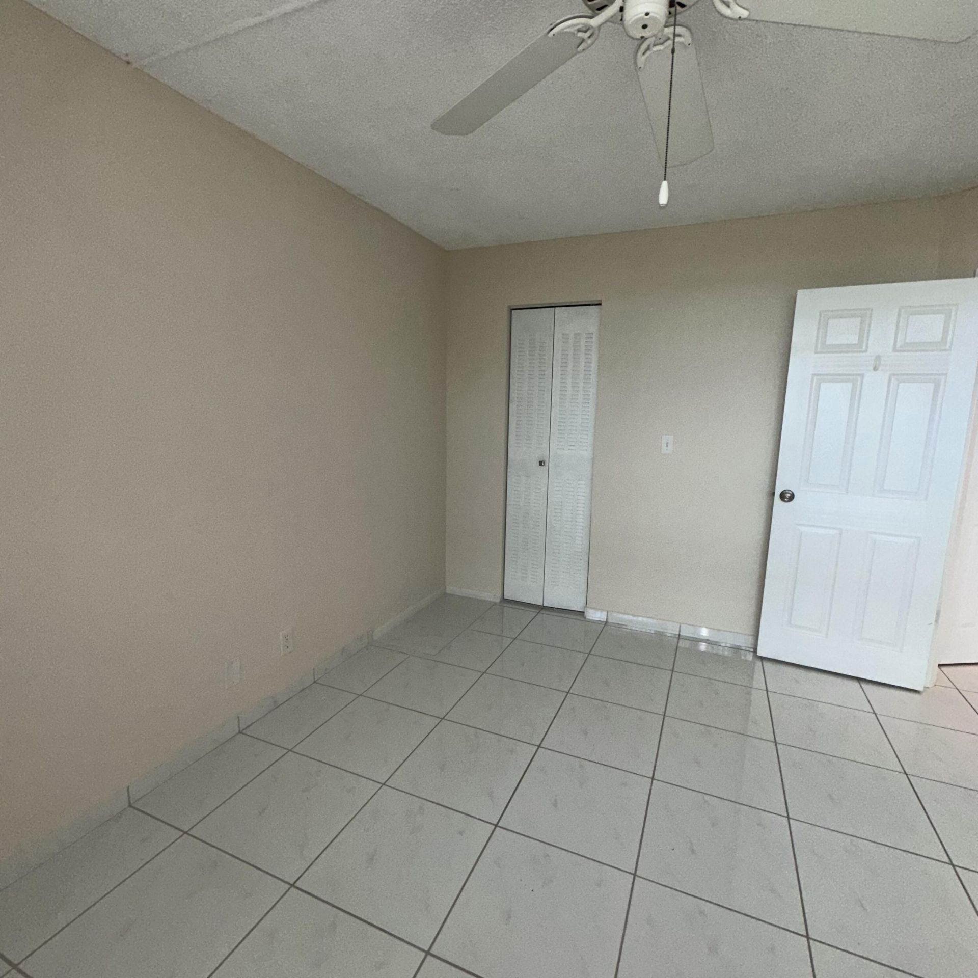 5300 NE 24th Terrace, Unit 211c, Fort Lauderdale, FL 33308 Photo