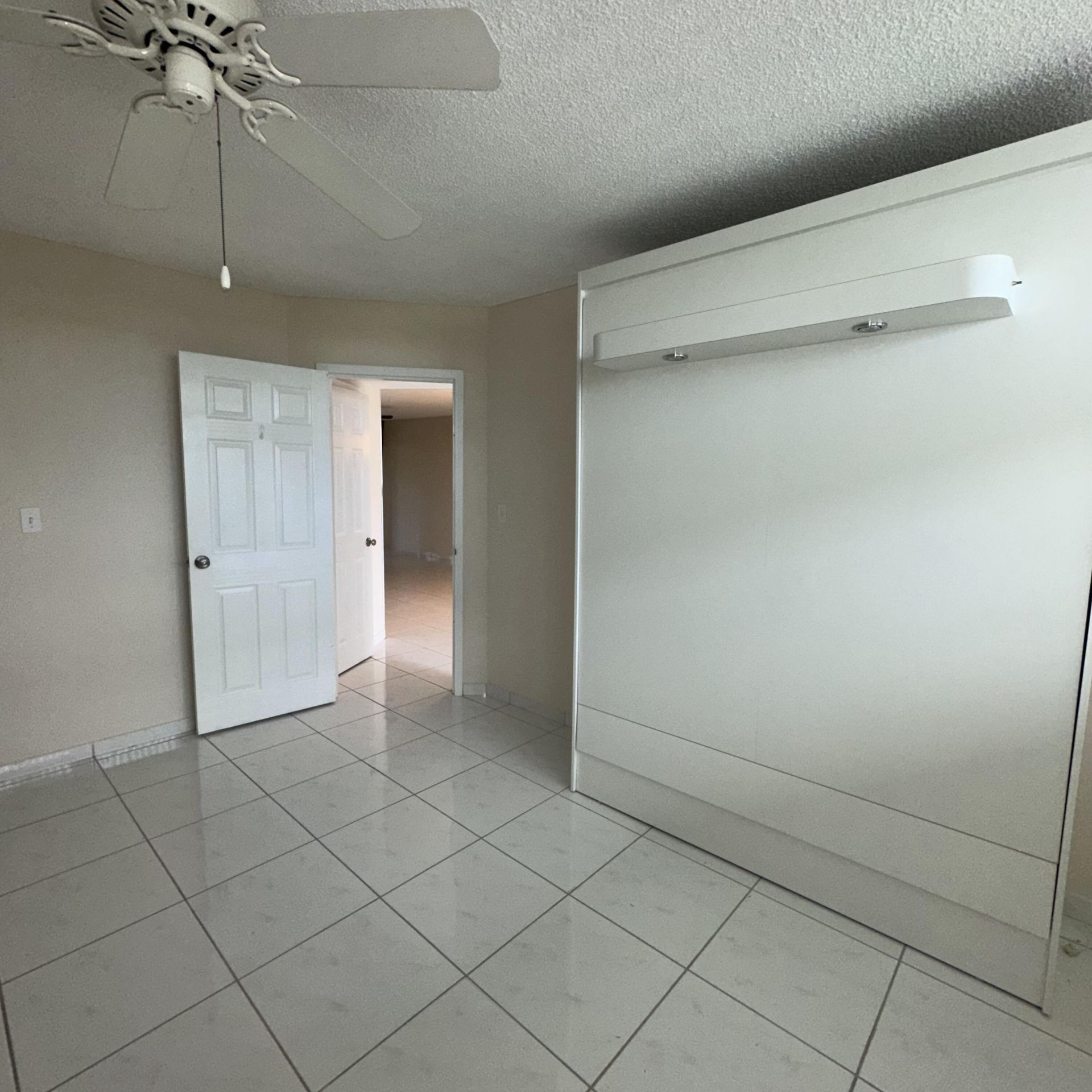 5300 NE 24th Terrace, Unit 211c, Fort Lauderdale, FL 33308 Photo