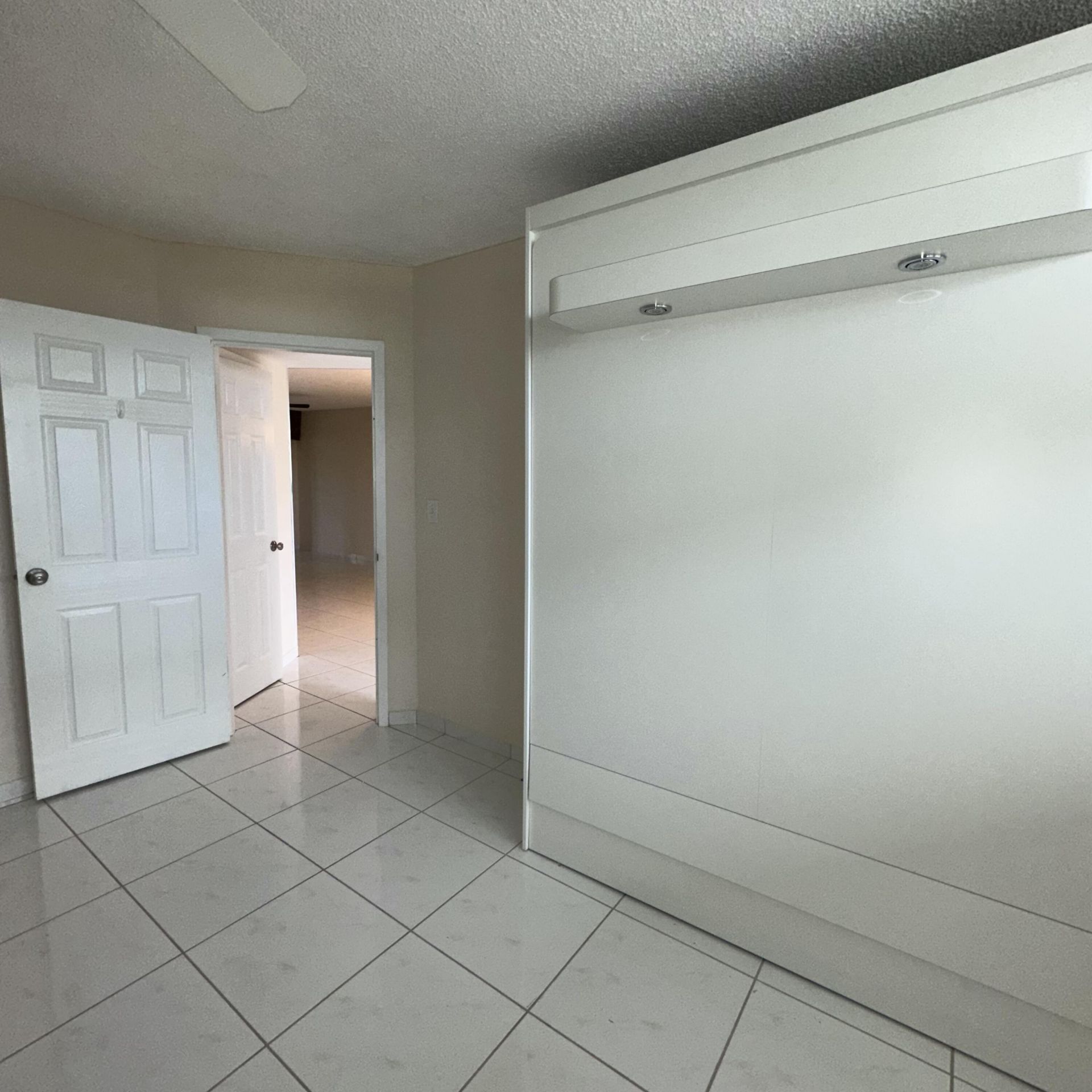5300 NE 24th Terrace, Unit 211c, Fort Lauderdale, FL 33308 Photo