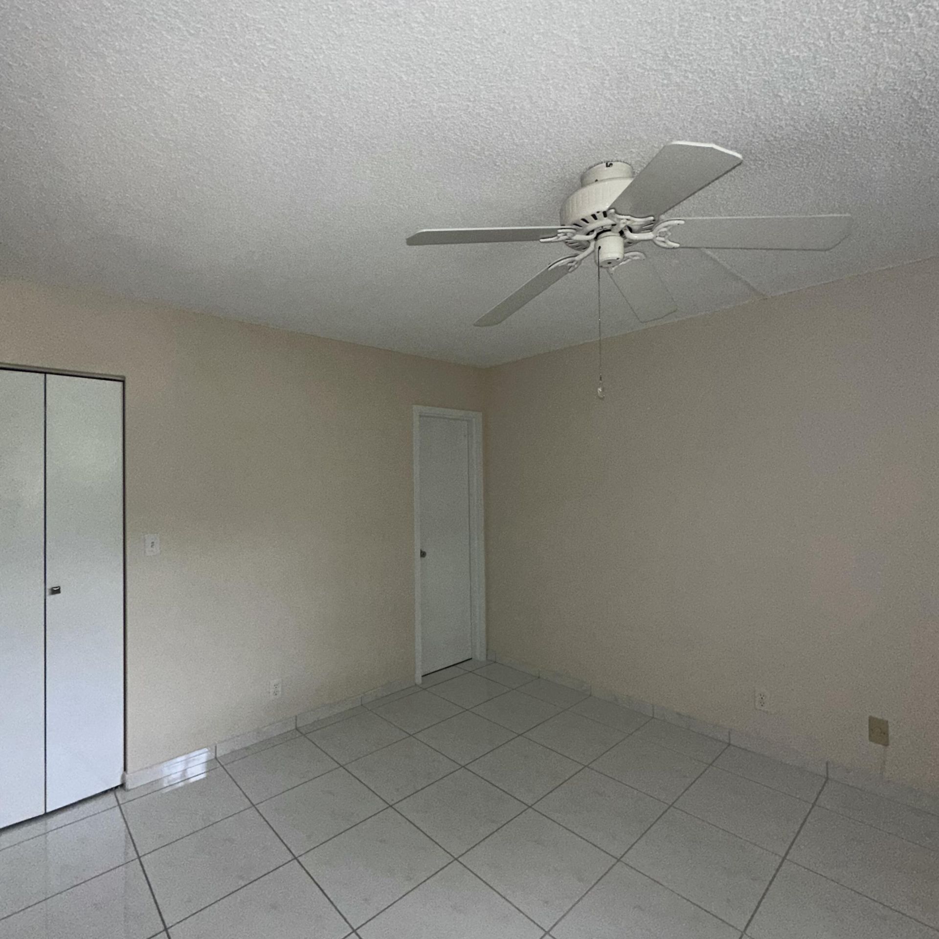 5300 NE 24th Terrace, Unit 211c, Fort Lauderdale, FL 33308 Photo