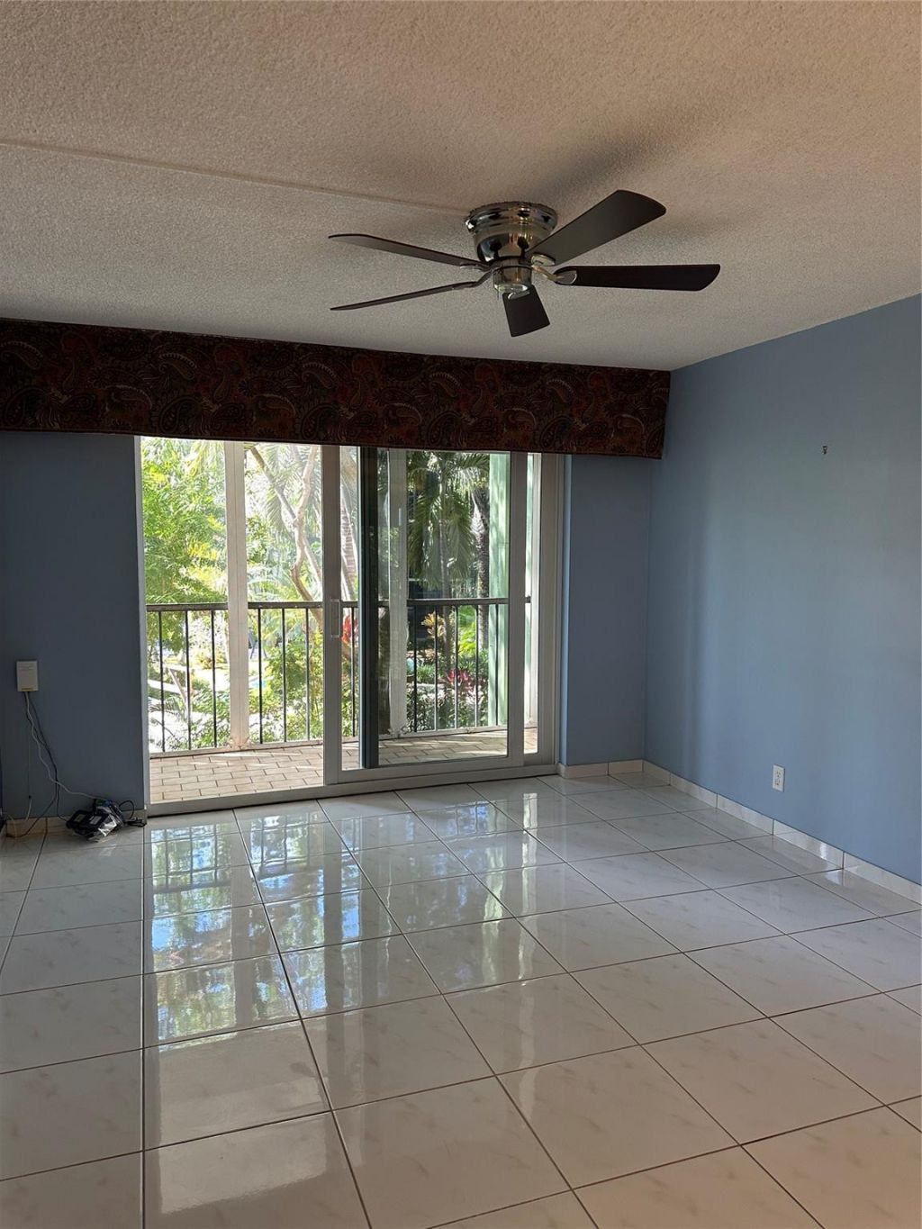 5300 NE 24th Terrace, Unit 211c, Fort Lauderdale, FL 33308 Photo