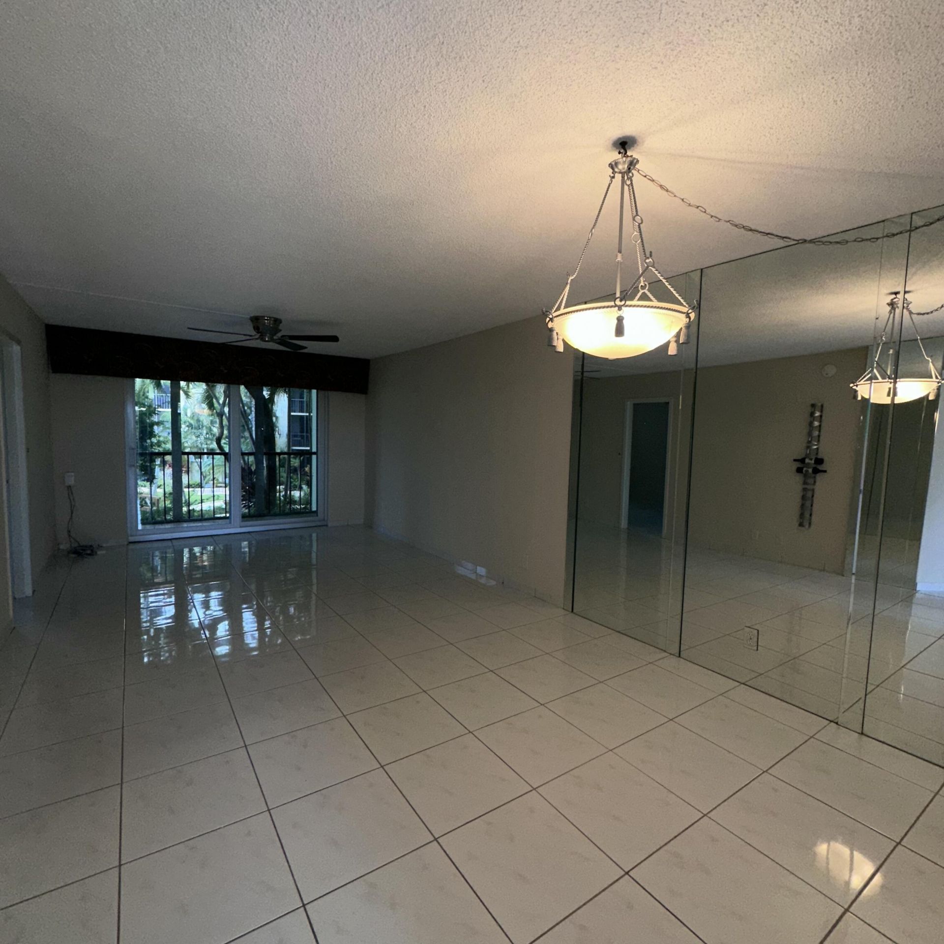 5300 NE 24th Terrace, Unit 211c, Fort Lauderdale, FL 33308 Photo