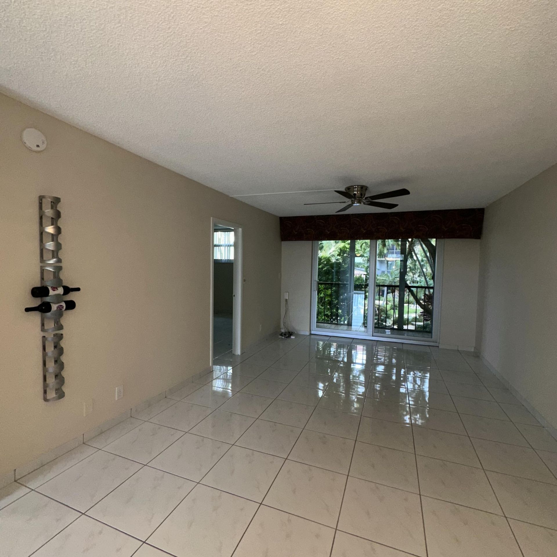 5300 NE 24th Terrace, Unit 211c, Fort Lauderdale, FL 33308 Photo