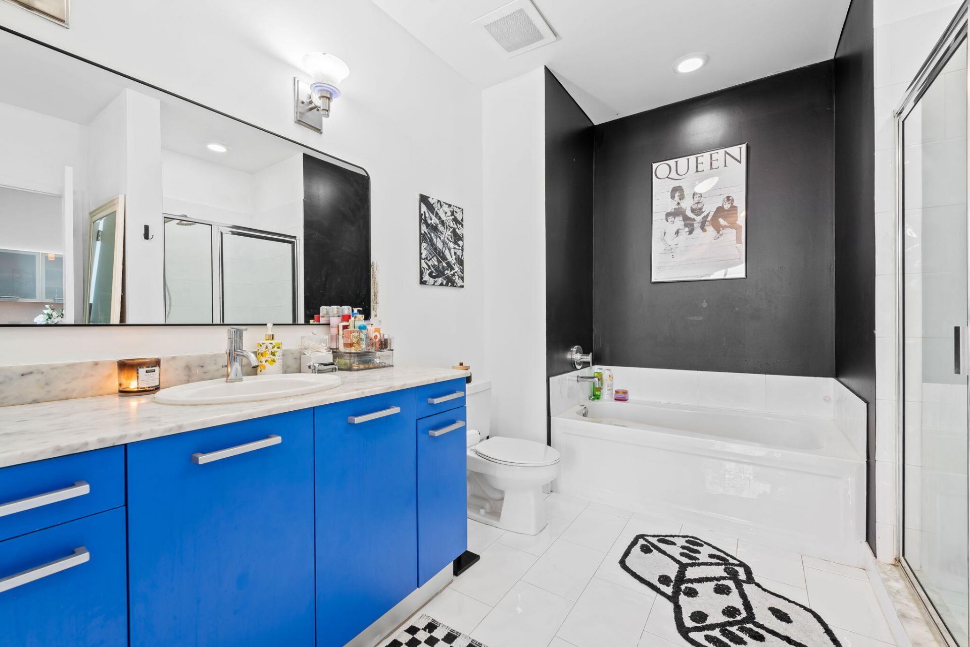 313 NE 2nd Street, Unit 902, Fort Lauderdale, FL 33301 Photo