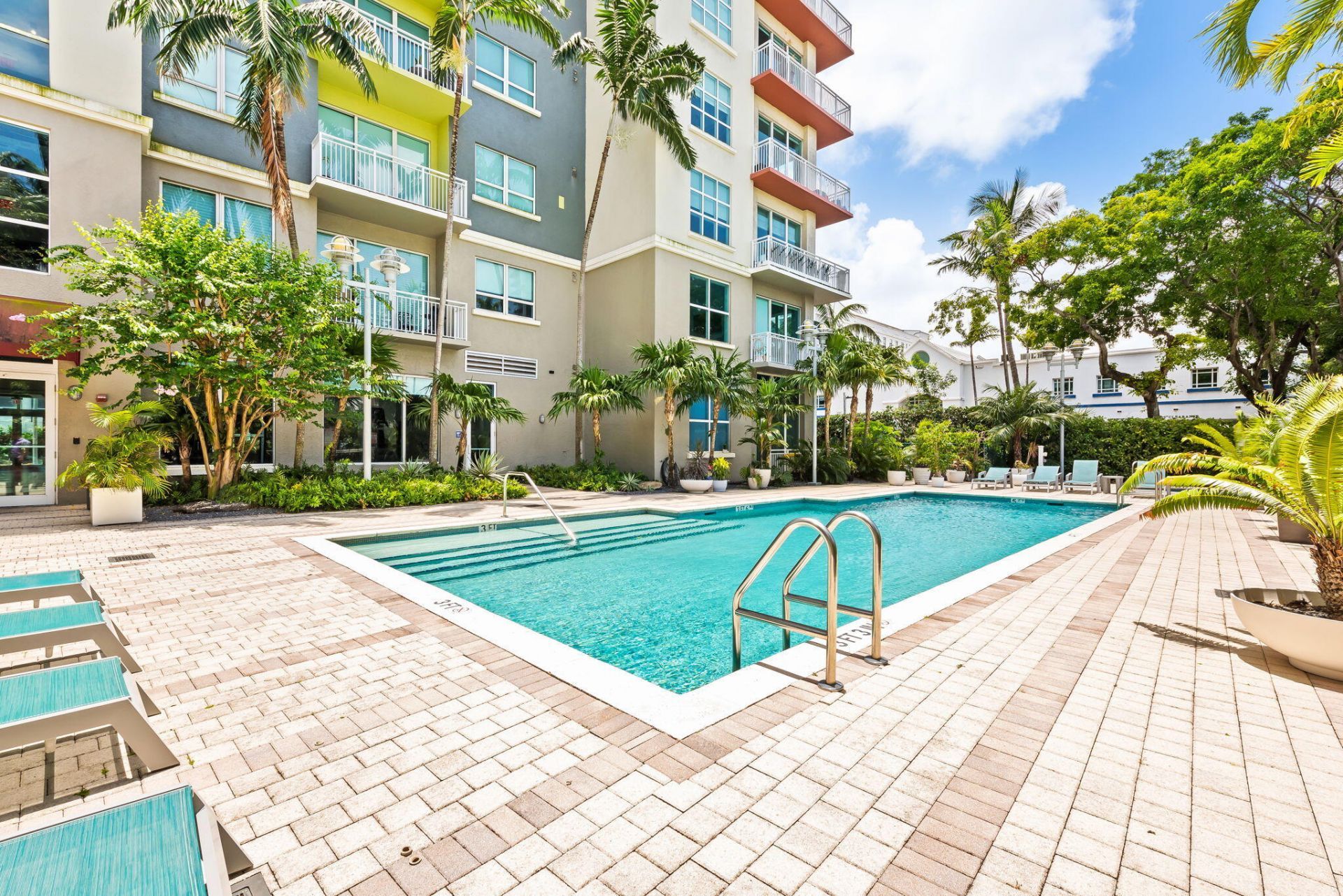 313 NE 2nd Street, Unit 902, Fort Lauderdale, FL 33301 Photo