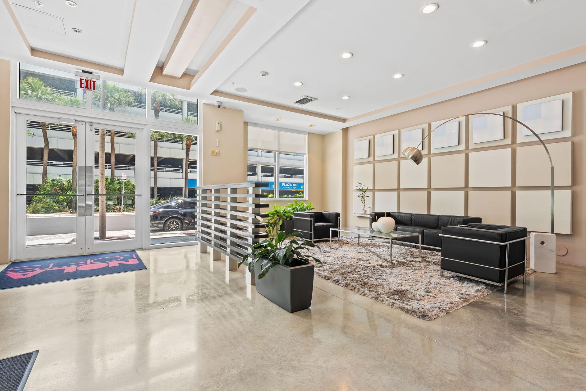 313 NE 2nd Street, Unit 902, Fort Lauderdale, FL 33301 Photo