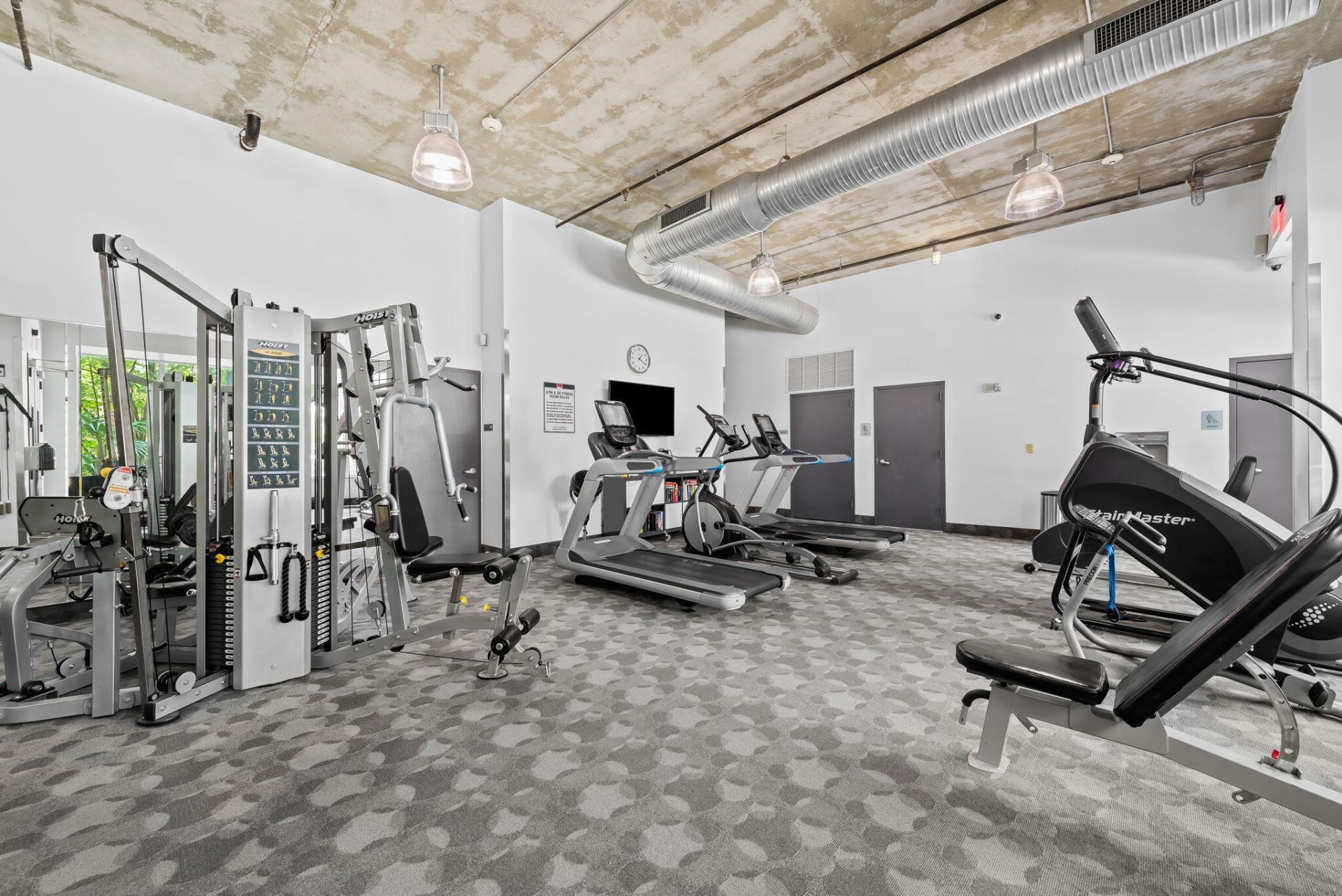 313 NE 2nd Street, Unit 902, Fort Lauderdale, FL 33301 Photo