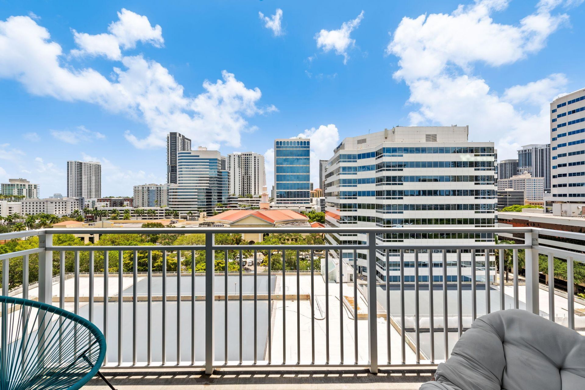 313 NE 2nd Street, Unit 902, Fort Lauderdale, FL 33301 Photo