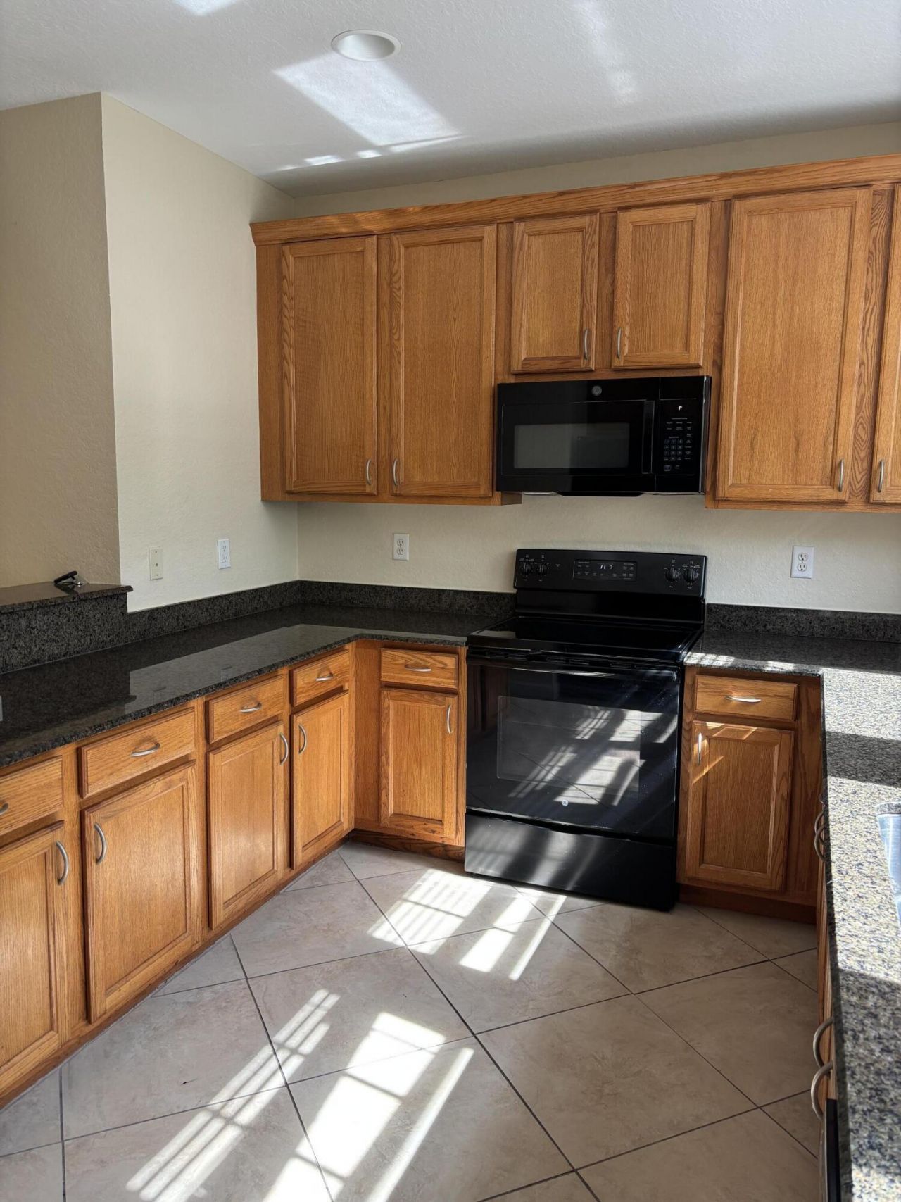 590 Amador Lane, Unit 5, West Palm Beach, FL 33401 Photo