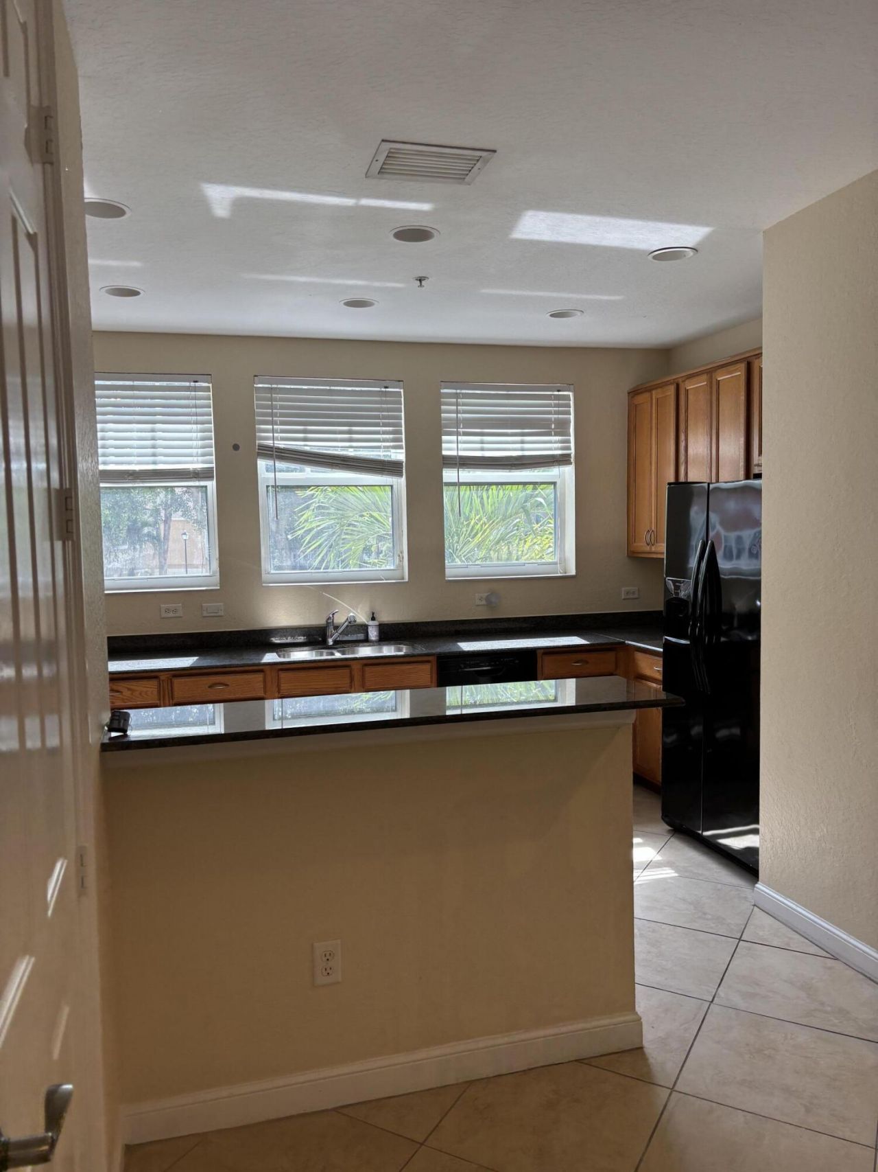590 Amador Lane, Unit 5, West Palm Beach, FL 33401 Photo