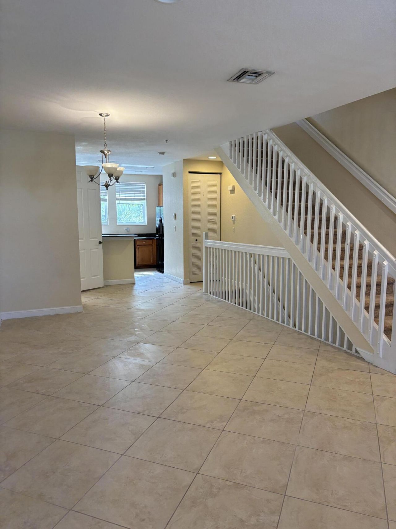 590 Amador Lane, Unit 5, West Palm Beach, FL 33401 Photo