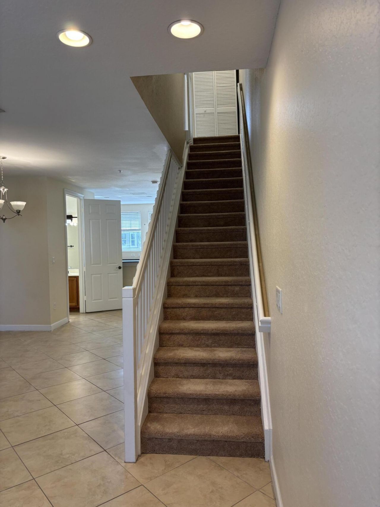 590 Amador Lane, Unit 5, West Palm Beach, FL 33401 Photo