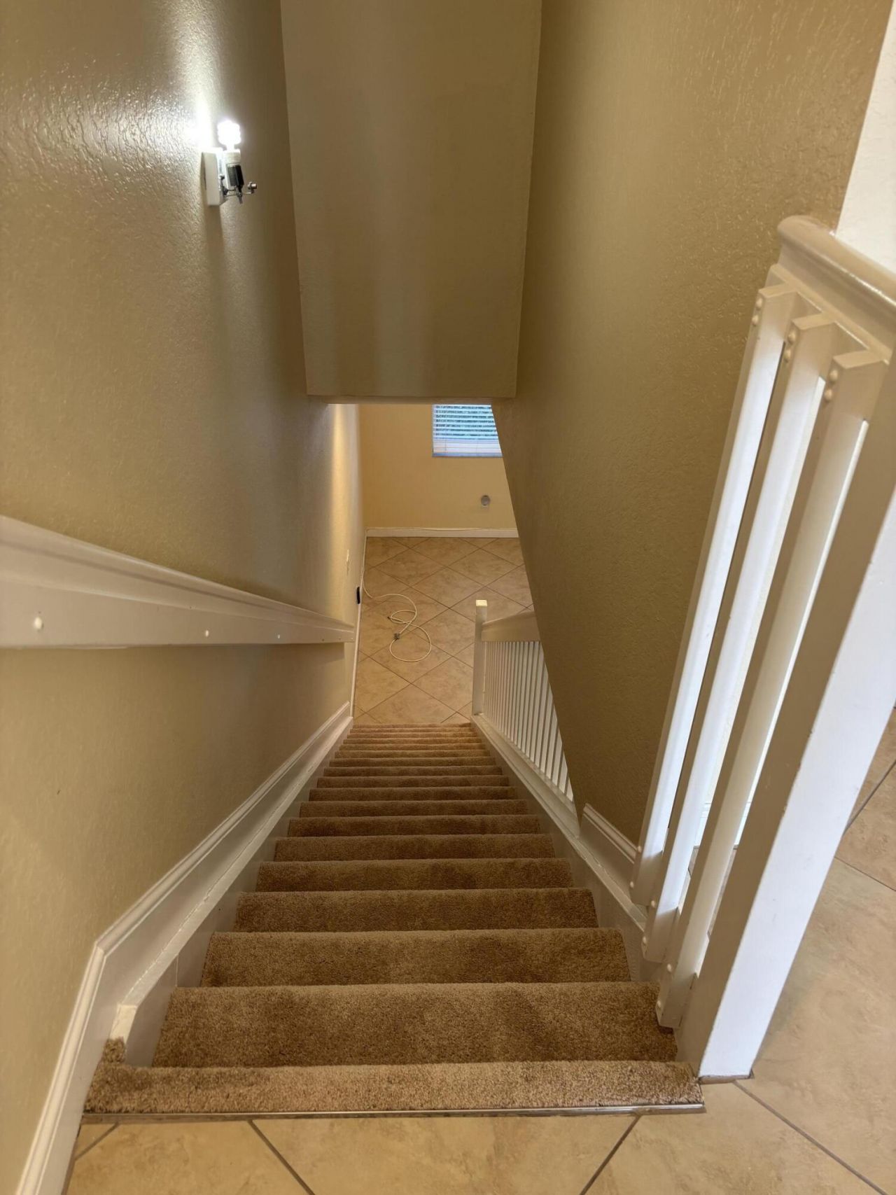 590 Amador Lane, Unit 5, West Palm Beach, FL 33401 Photo
