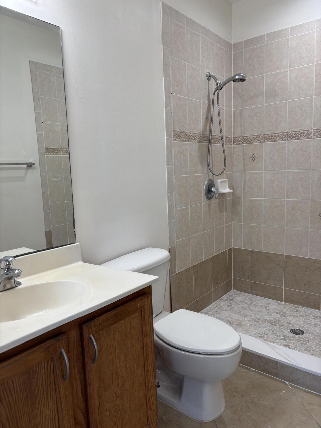 590 Amador Lane, Unit 5, West Palm Beach, FL 33401 Photo