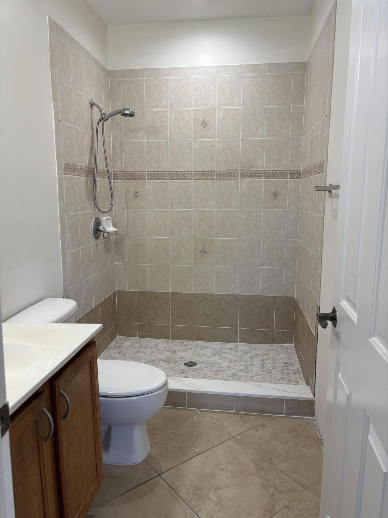 590 Amador Lane, Unit 5, West Palm Beach, FL 33401 Photo