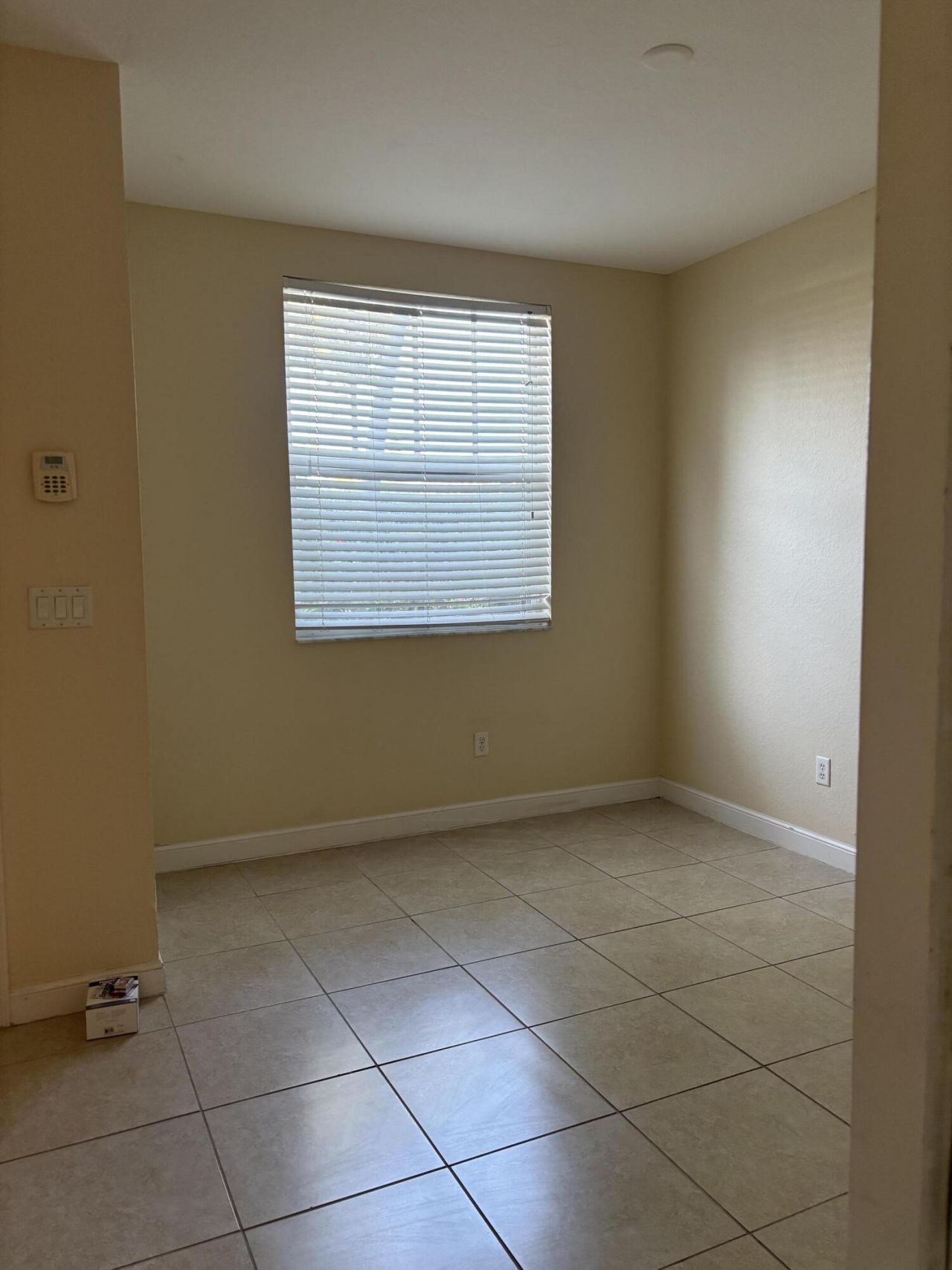 590 Amador Lane, Unit 5, West Palm Beach, FL 33401 Photo