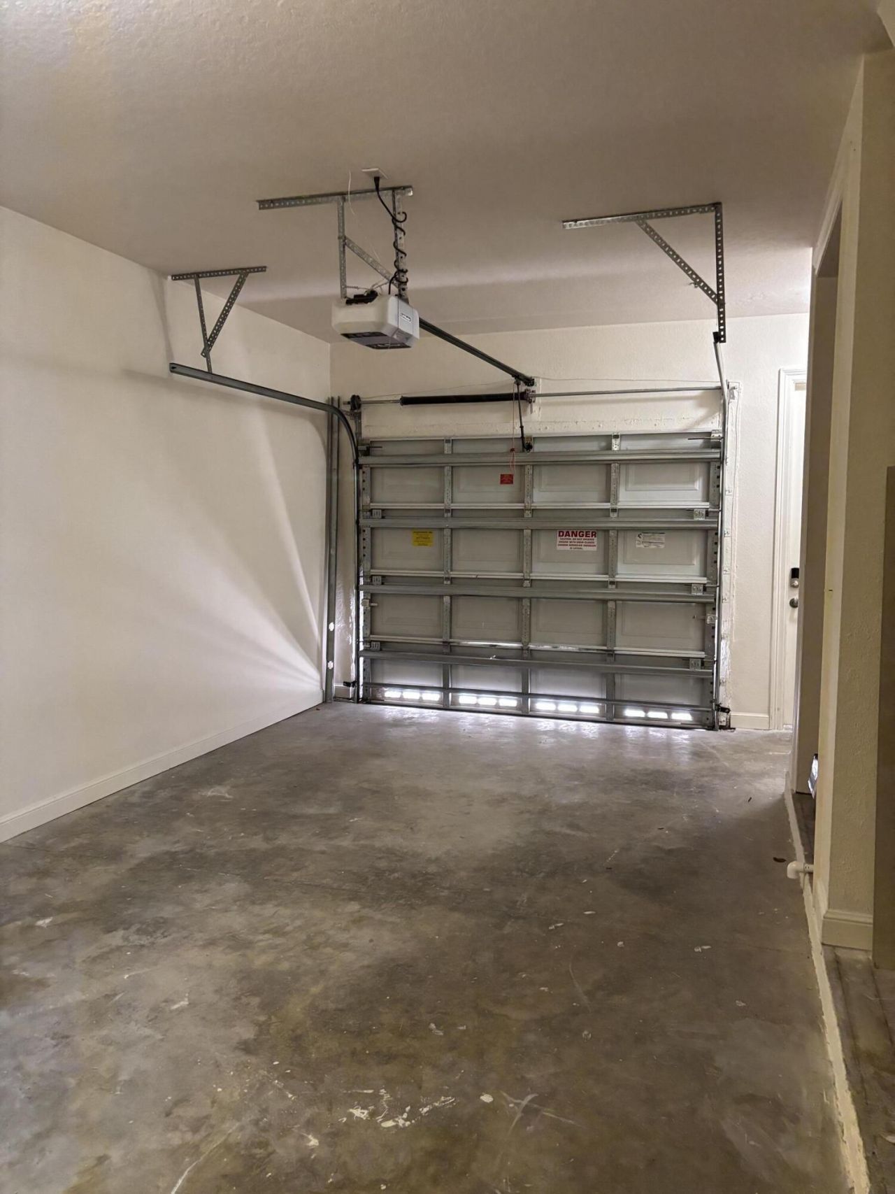 590 Amador Lane, Unit 5, West Palm Beach, FL 33401 Photo
