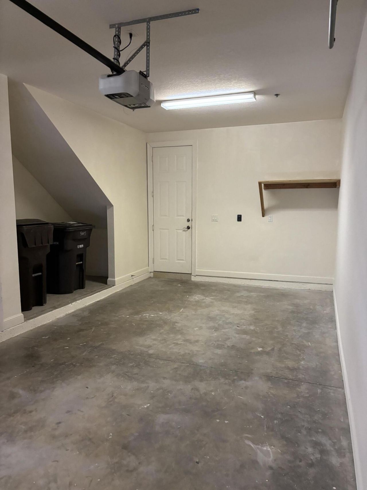 590 Amador Lane, Unit 5, West Palm Beach, FL 33401 Photo