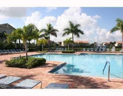 590 Amador Lane, Unit 5, West Palm Beach, FL 33401 Photo
