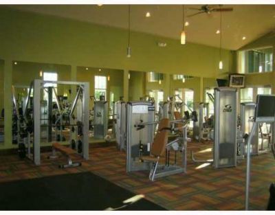 590 Amador Lane, Unit 5, West Palm Beach, FL 33401 Photo
