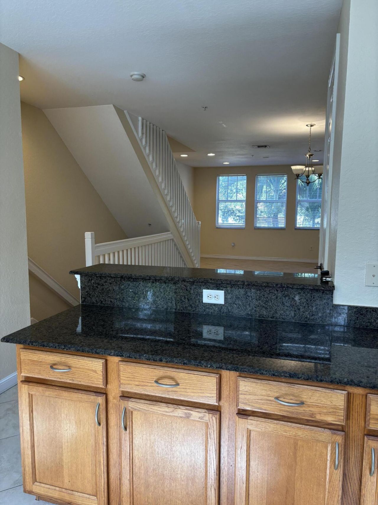590 Amador Lane, Unit 5, West Palm Beach, FL 33401 Photo