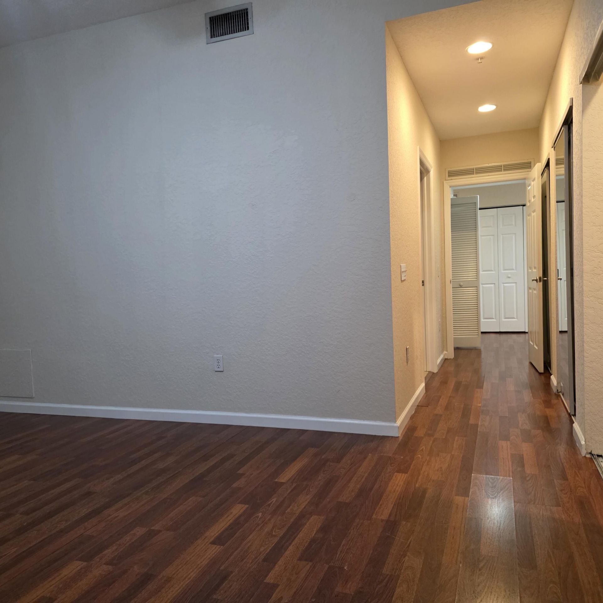 1640 Presidential Way, West Palm Beach, FL 33401 Photo