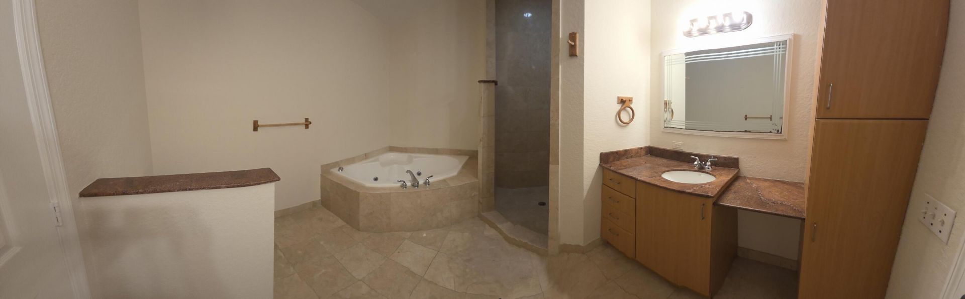 1640 Presidential Way, West Palm Beach, FL 33401 Photo