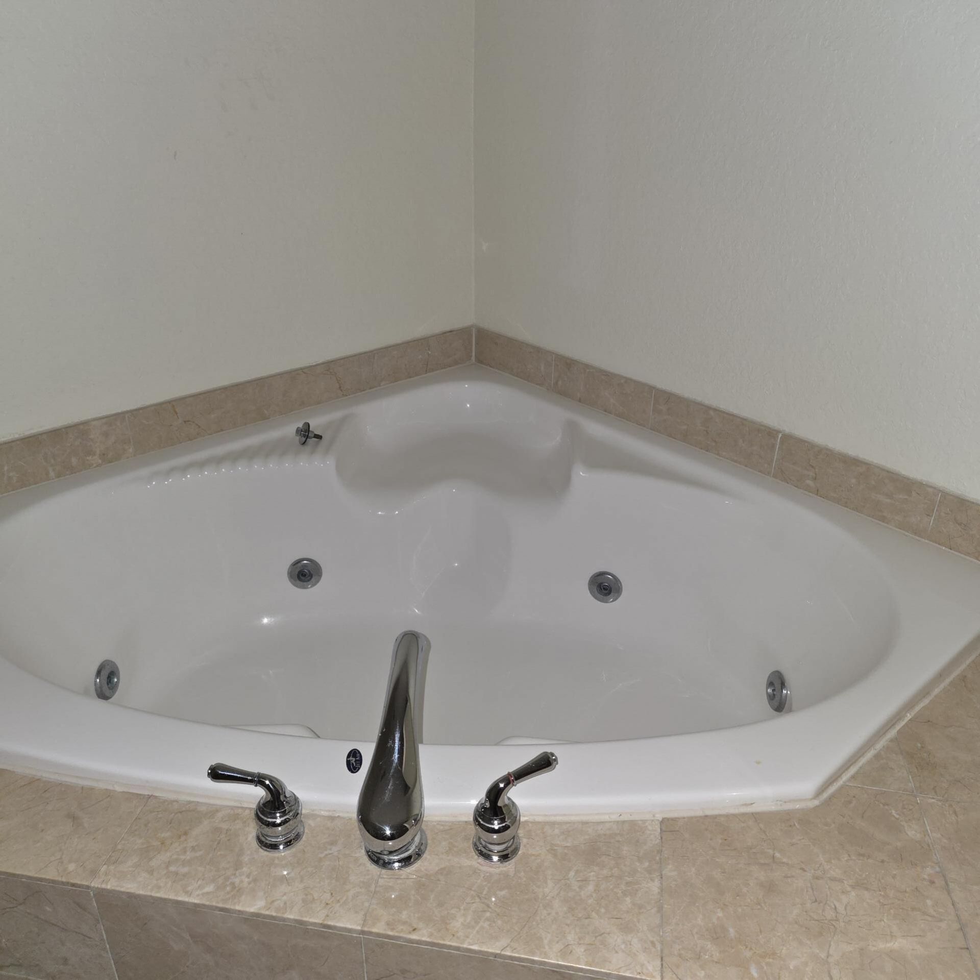 1640 Presidential Way, West Palm Beach, FL 33401 Photo