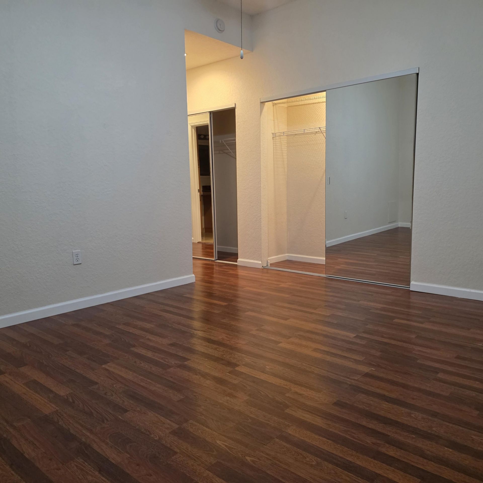 1640 Presidential Way, West Palm Beach, FL 33401 Photo