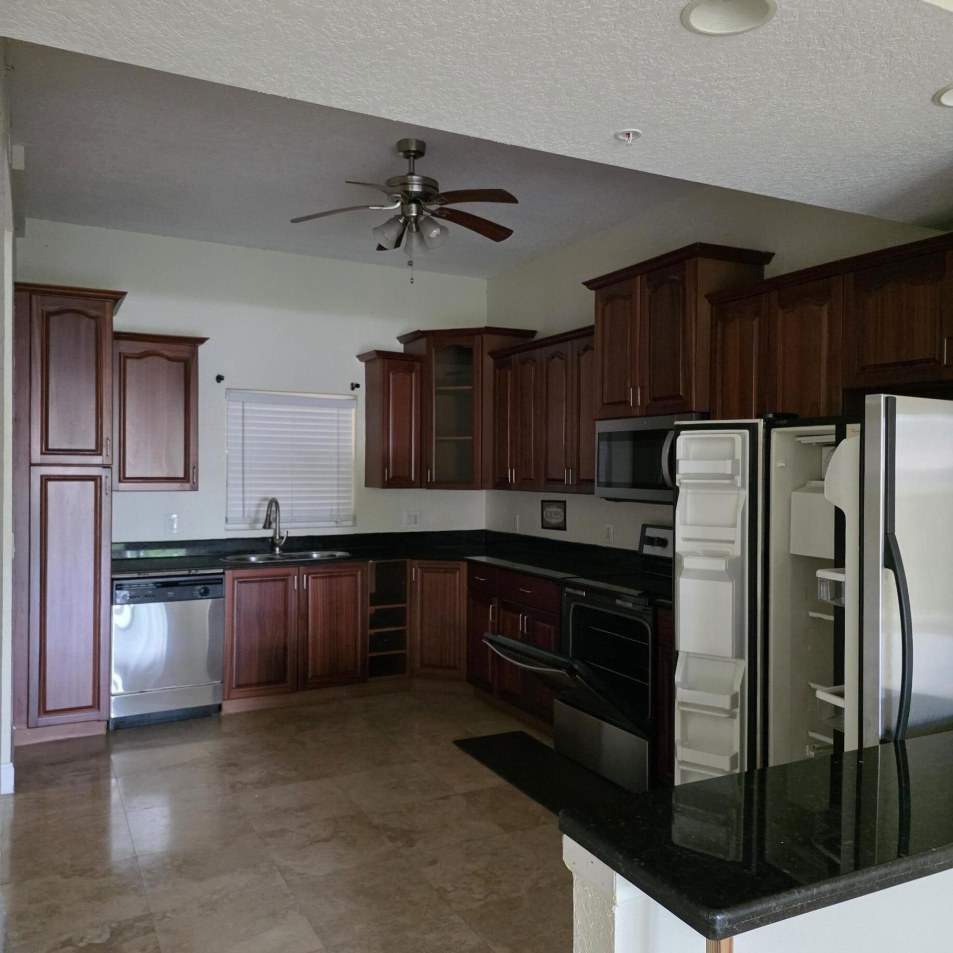1640 Presidential Way, West Palm Beach, FL 33401 Photo