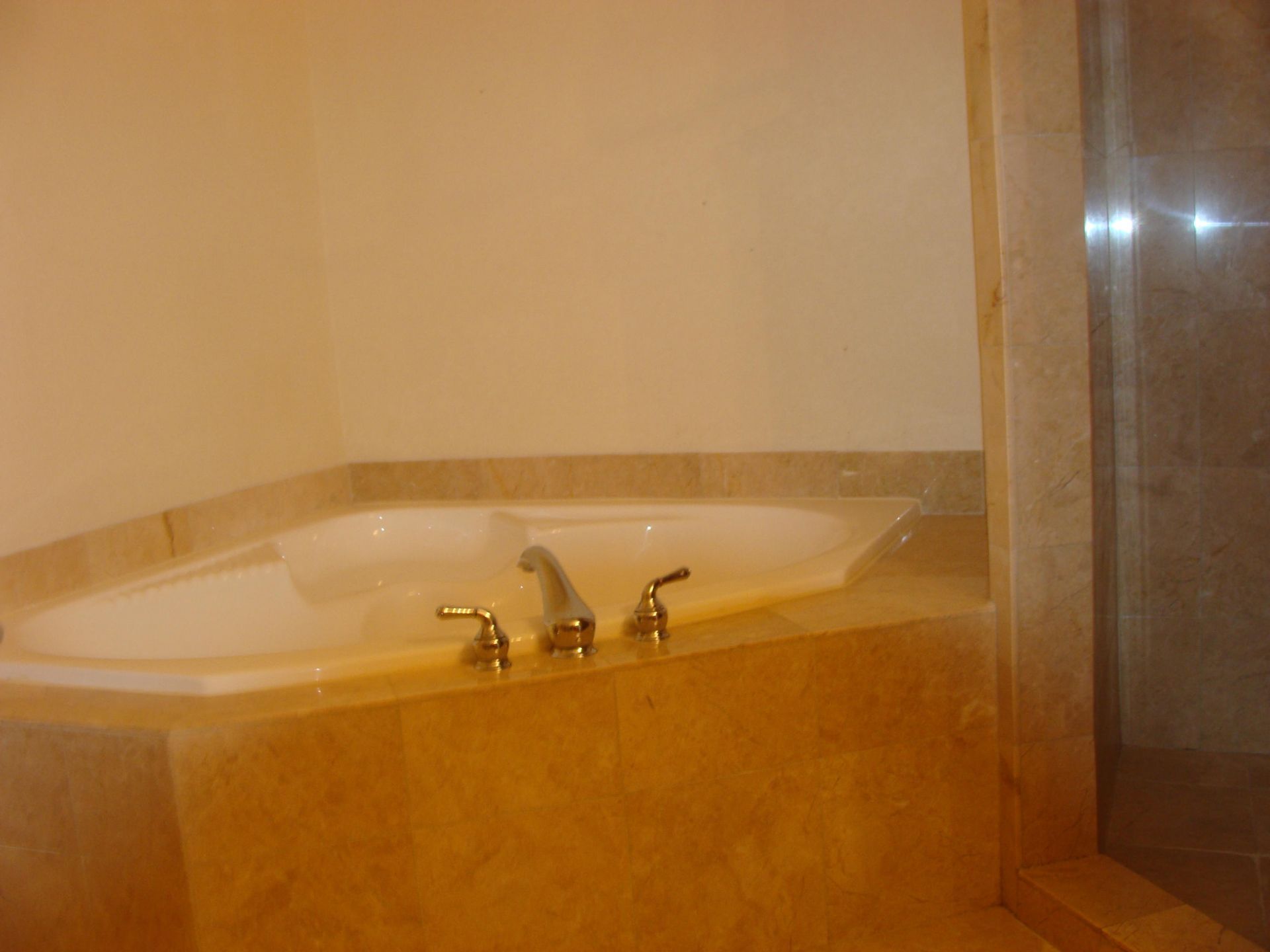 1640 Presidential Way, West Palm Beach, FL 33401 Photo