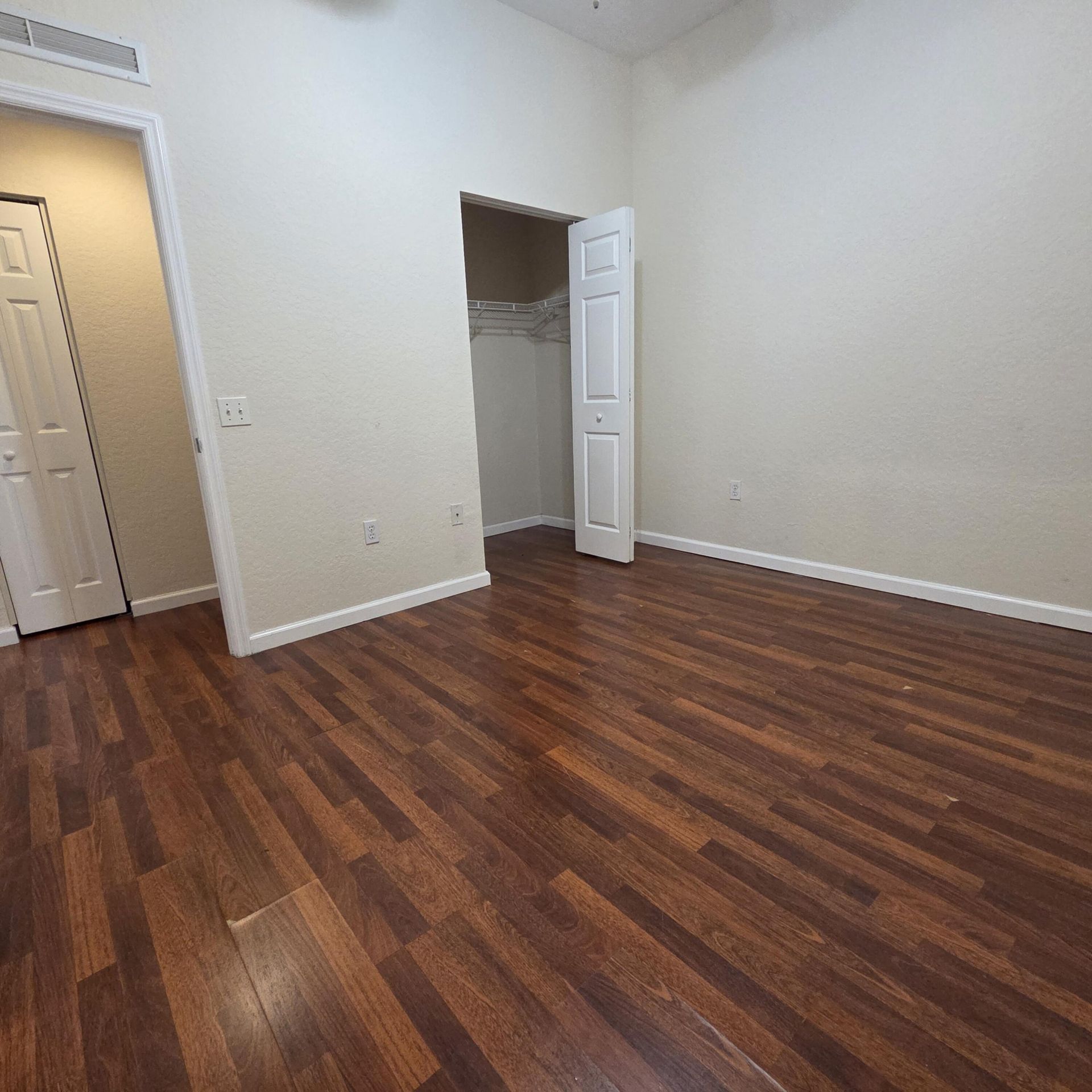 1640 Presidential Way, West Palm Beach, FL 33401 Photo