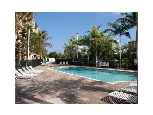 1640 Presidential Way, West Palm Beach, FL 33401 Photo