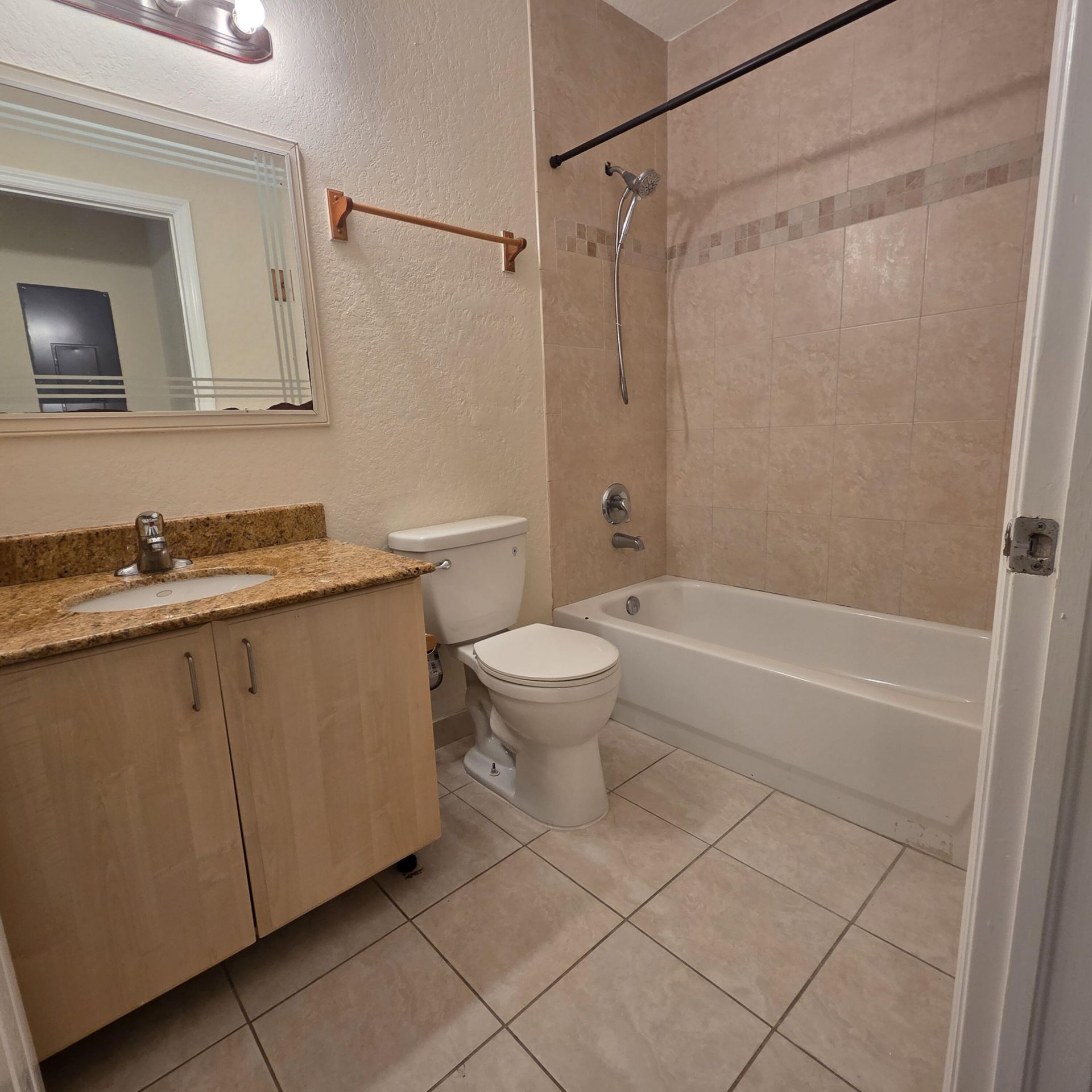 1640 Presidential Way, West Palm Beach, FL 33401 Photo