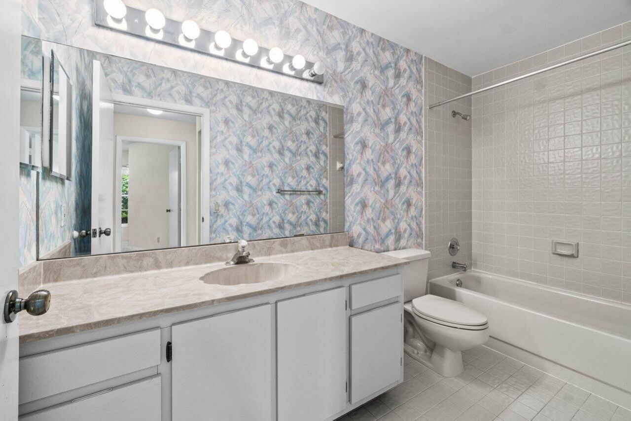 10001 Country Brook Road, Boca Raton, FL 33428 Photo