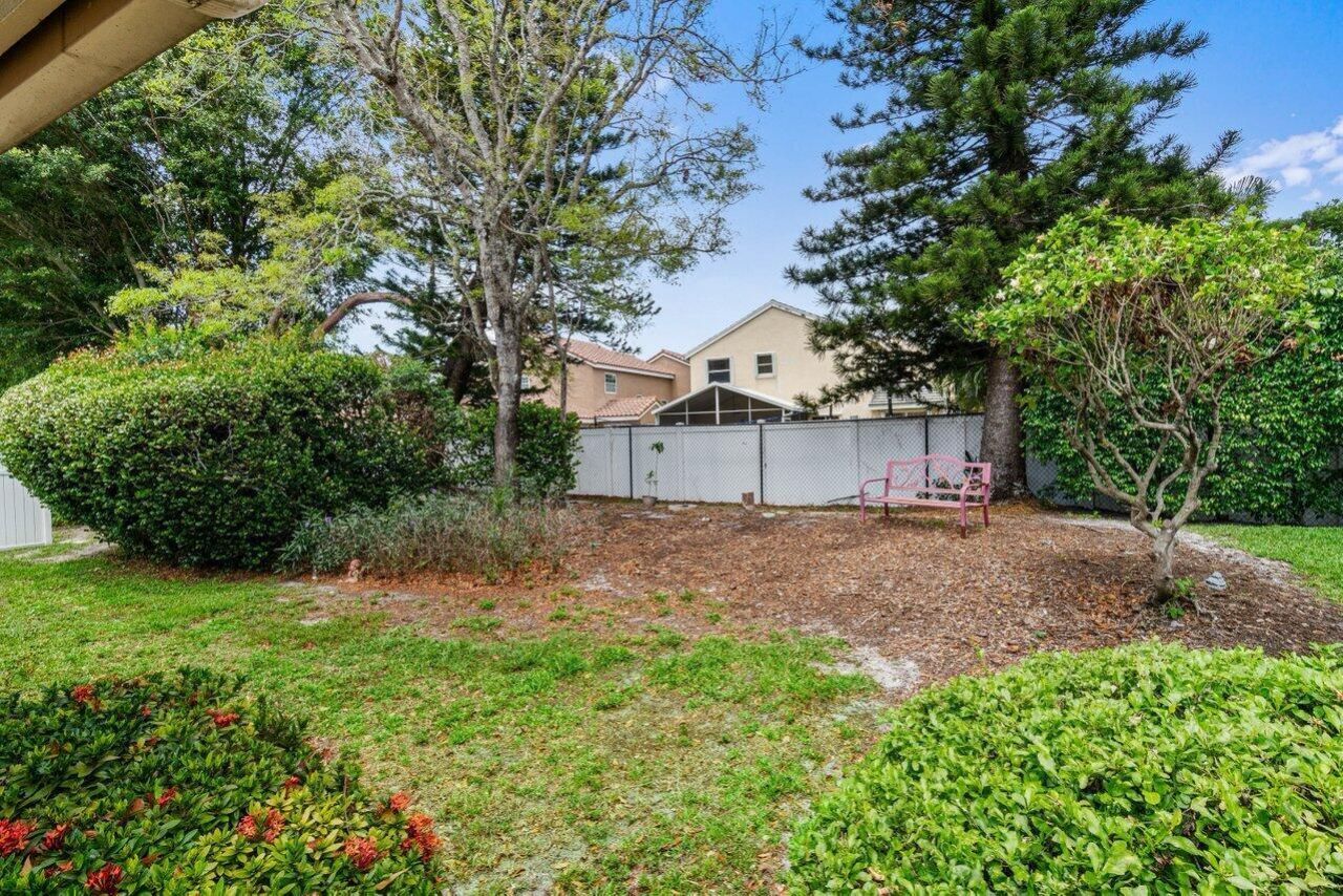 10001 Country Brook Road, Boca Raton, FL 33428 Photo
