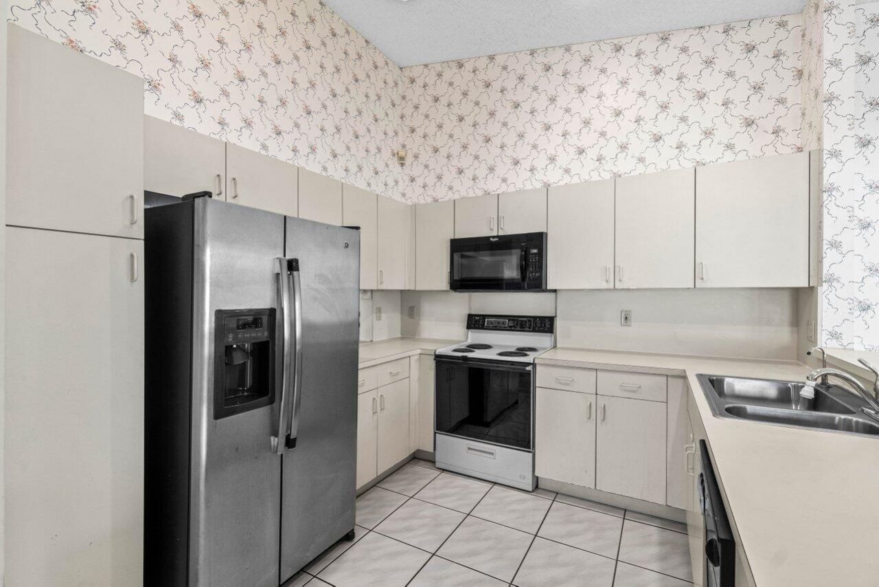 10001 Country Brook Road, Boca Raton, FL 33428 Photo