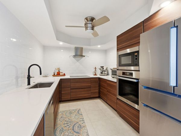 531 N Ocean Boulevard, Unit 1210, Pompano Beach, FL 33062