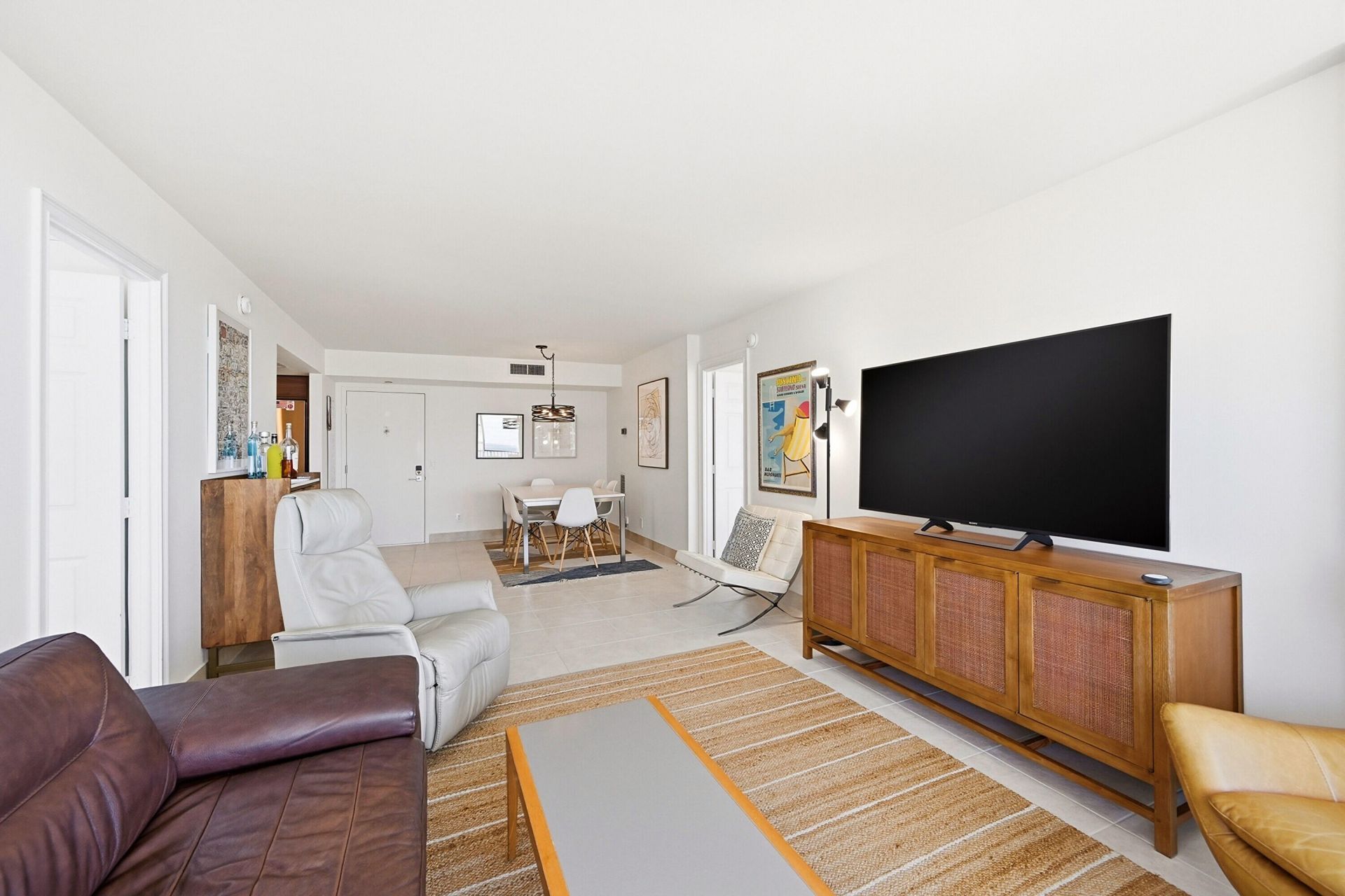 531 N Ocean Boulevard, Unit 1210, Pompano Beach, FL 33062 Photo
