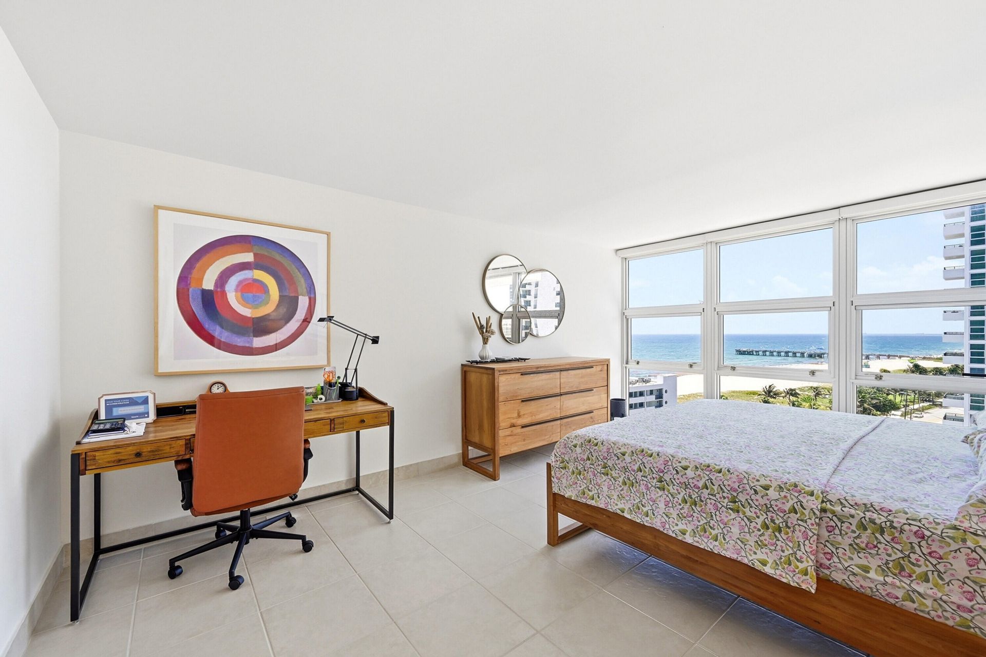 531 N Ocean Boulevard, Unit 1210, Pompano Beach, FL 33062 Photo