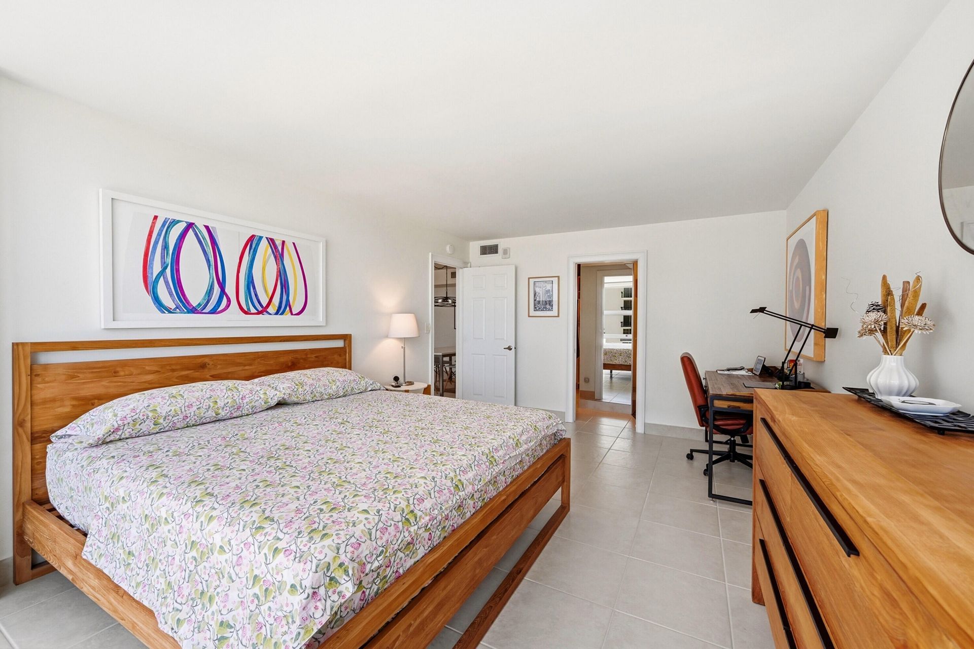 531 N Ocean Boulevard, Unit 1210, Pompano Beach, FL 33062 Photo