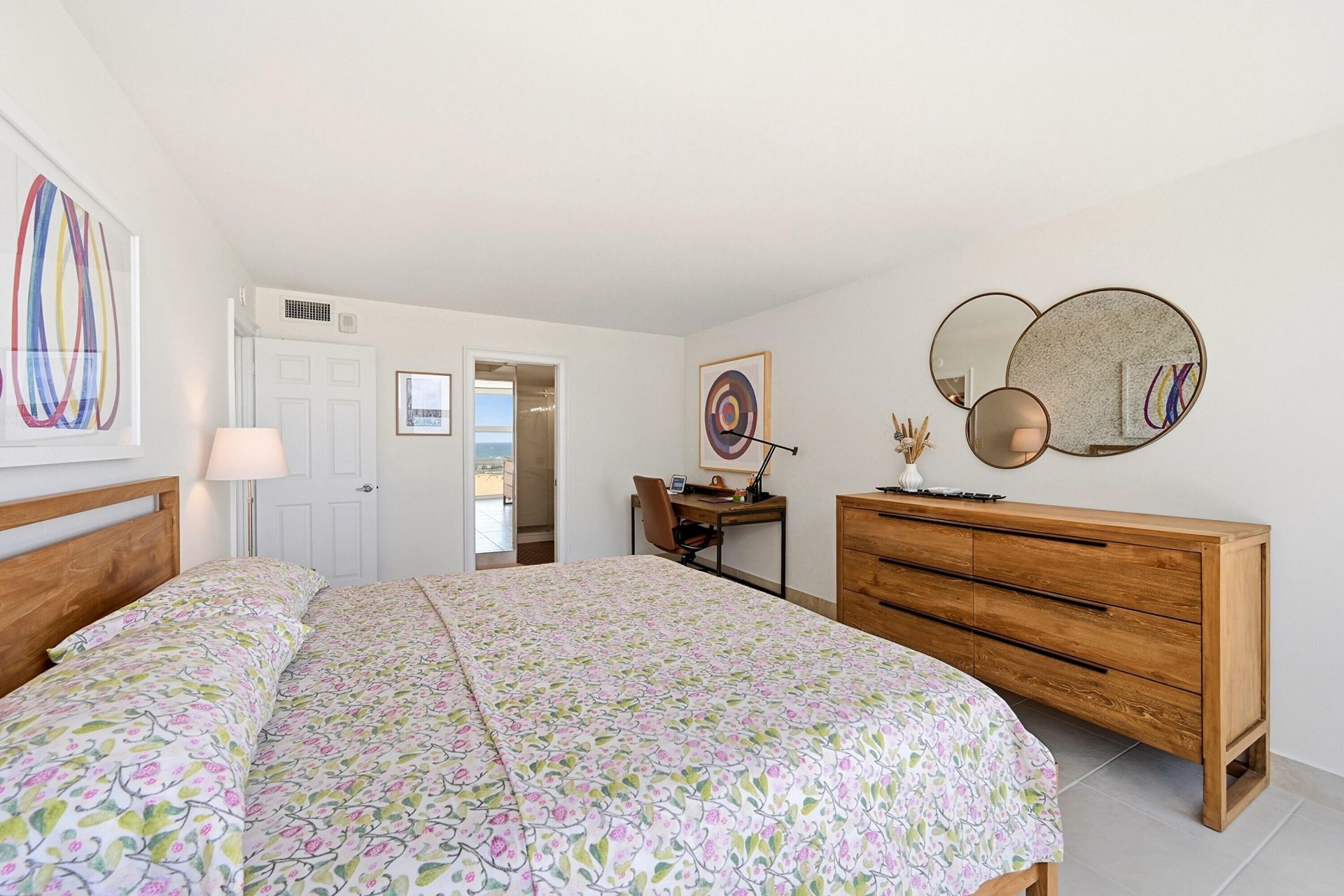 531 N Ocean Boulevard, Unit 1210, Pompano Beach, FL 33062 Photo