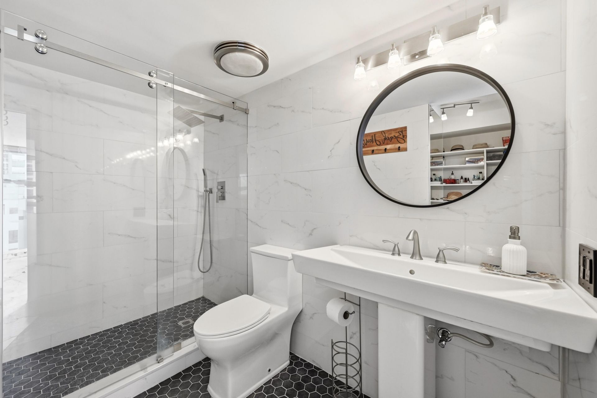 531 N Ocean Boulevard, Unit 1210, Pompano Beach, FL 33062 Photo