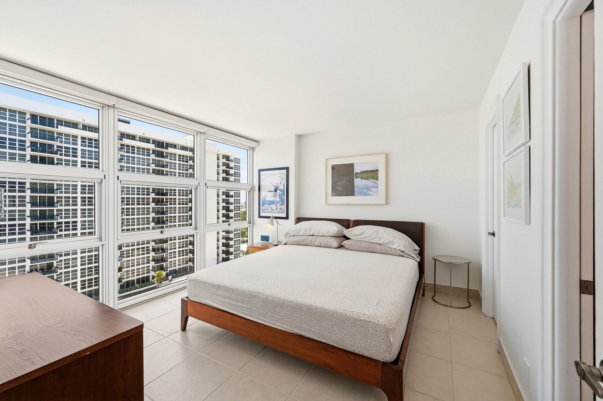 531 N Ocean Boulevard, Unit 1210, Pompano Beach, FL 33062 Photo